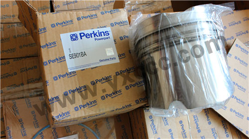 柴油發(fā)電機(jī)組配件OE50578/1活塞、OE50461/1連桿、KRP3008/010連桿瓦、KRP1251活塞環(huán)、