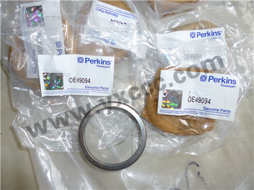 柴油發(fā)電機(jī)組配件CV67245汽缸蓋、OE50588進(jìn)氣門、OE50118氣門座圈、OE43070氣門導(dǎo)管